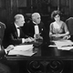Image for article titled Women on Corporate Boards Are Better Decision Makers, More Likely to Disrupt the Old White Dude Circle Jerk